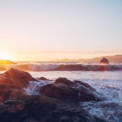 Defy Mini Fridge 440L Bar - Variant 6