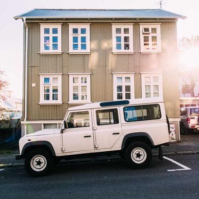 Bosch Built-In Dishwasher 614 Place - Variant 9