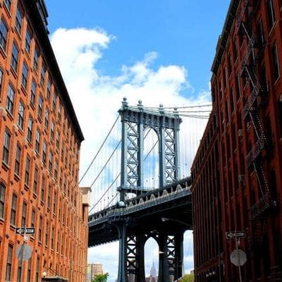 Bosch Solo Microwave 450L - Variant 12