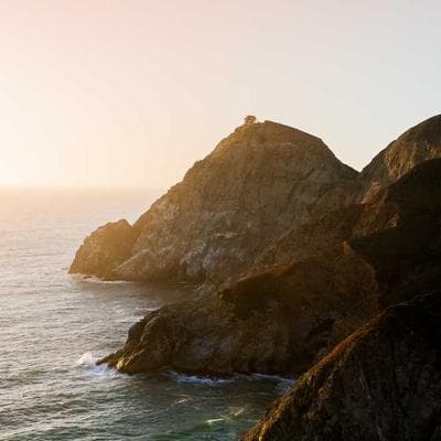 KIC Portable AC 73000BTU - Variant 5