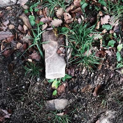 AEG Portable AC 84000BTU - Variant 12