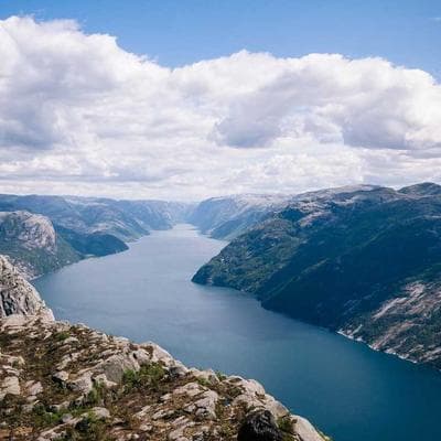 Whirlpool Garment Steamer Handheld