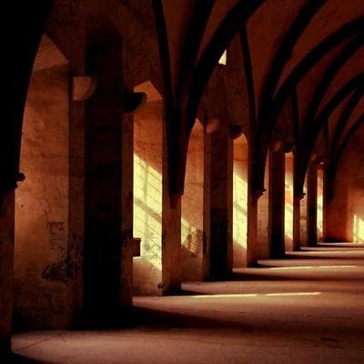 Weylandts TV Console 3250cm Modern - Variant 9