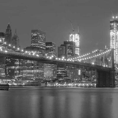 Ashley 3-Seater Sofa Fabric - Variant 13