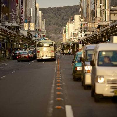 Mr Price Home Hammock Cotton Double - Variant 5