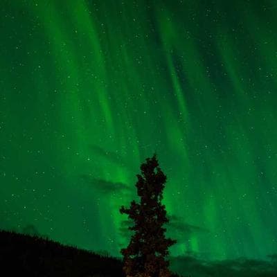 La-Z-Boy Wardrobe Canvas Portable