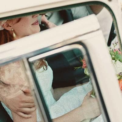 Keter Cube Storage 2 Compartment - Variant 9