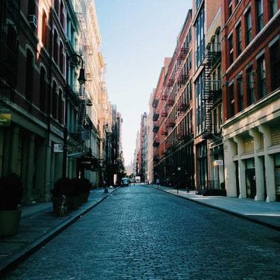 Weylandts Bunk Bed Twin Over Twin