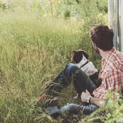 Block & Chisel Shoe Cabinet 89-Door