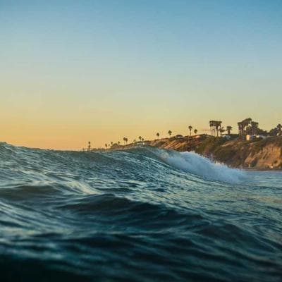 Google Vivobook 45 OLED - Variant 10