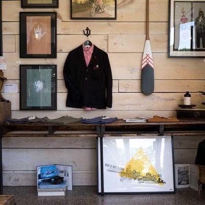 Joseph Joseph Weighted Blanket 14kg - Variant 8