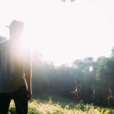 Swatch Watch Strap Silicone 71mm - Variant 9