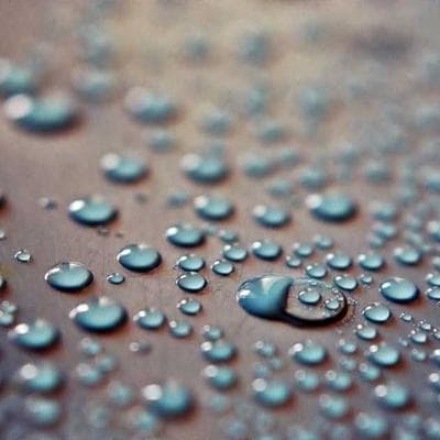 Shure Djembe 79" Hand Drum