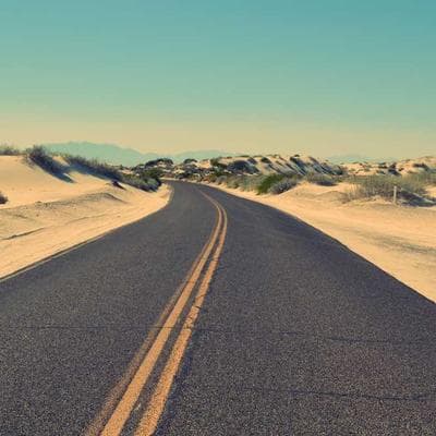 Yamaha Guitar Amp 20W Combo