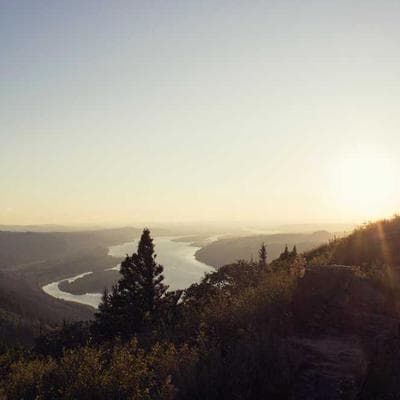 Yamaha Guitar Tab Collection - Variant 8