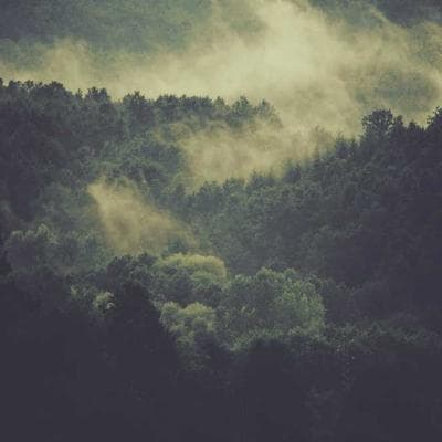 GiftHub Air Con Installation