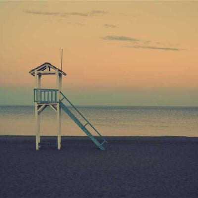 CleanCo Pool Maintenance Monthly - Variant 8