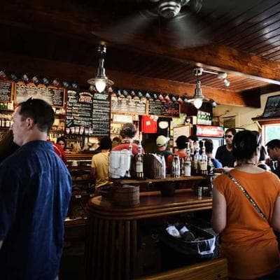 CoverMore Data Recovery Service