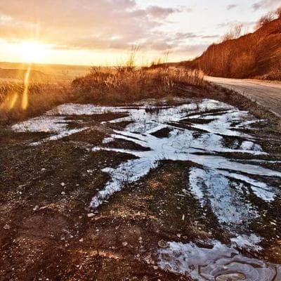 DesignStudio Kitchen Design Service - Variant 8