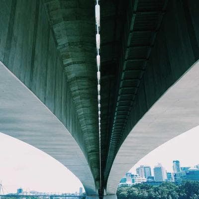 CoverMore Family Plan Annual