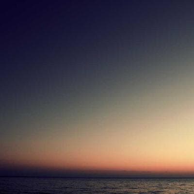 TechAssist Furniture Protection 99yr