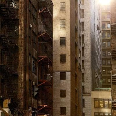 ServicePro Digital Gift Card R3200