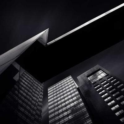 Woolworths Pleated Midi Skirt