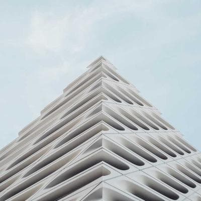 Mr Price Chelsea Boots