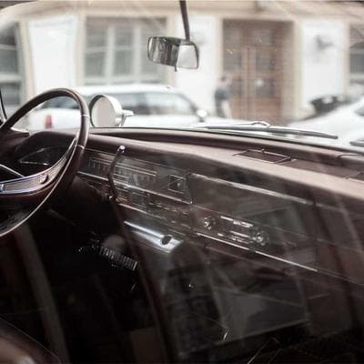 Levi's Ankle Boots Suede