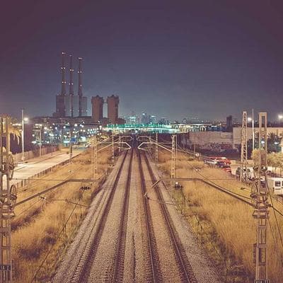 Puma Fleece Zip-Up - Variant 10