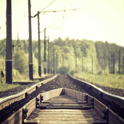 Puma Music Stand Folding - Variant 10