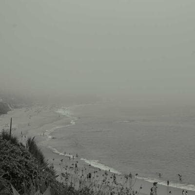 Nivea Vitamin C Serum 19ml