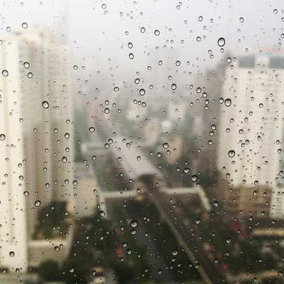 Revlon Vitamin C Serum 44ml - Variant 8