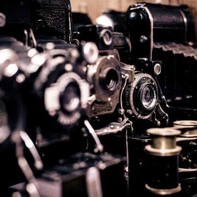 Neutrogena Eye Cream Anti-Ageing 27ml - Variant 11