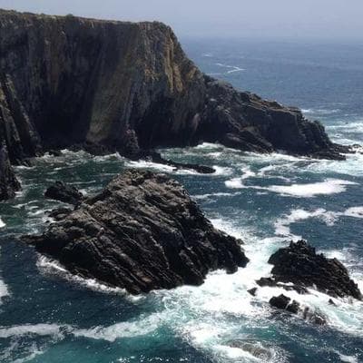 Oral-B Mascara Volume 33X