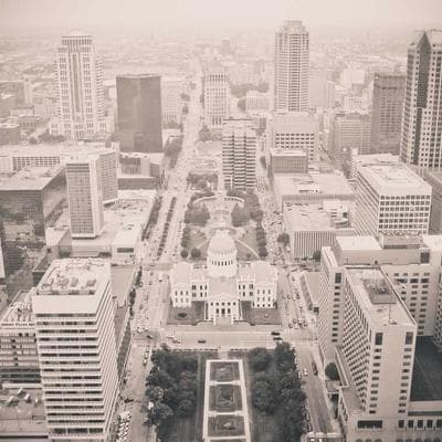 Estée Lauder Foundation SPF95 - Variant 12