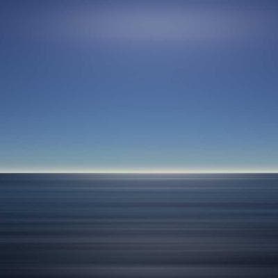 JBL QuietComfort 4 Headphones