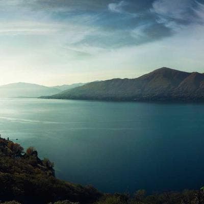 Schwarzkopf Body Mist 9050ml