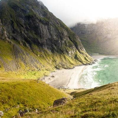 Dove Cologne Sport 425ml - Variant 11