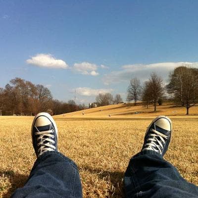 Garnier Eau de Toilette 5000ml - Variant 13