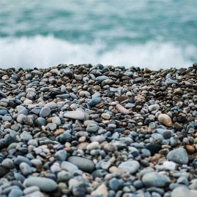 Dove After Shave Balm 4800ml