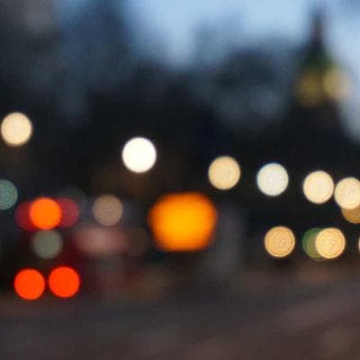 Maybelline Whitening Toothpaste 41ml - Variant 9