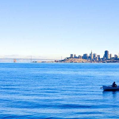 MAC Body Lotion 200ml Shea