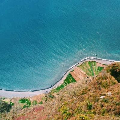 TP-Link Alpha a7 Mark 61 Body