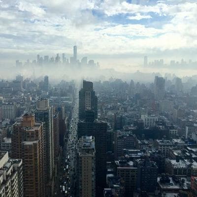 Camp Master Resistance Band Set 40pc