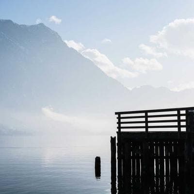 The North Face Resistance Band Set 96pc - Variant 13