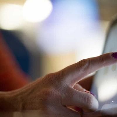 TP-Link Alpha a7 Mark 14 Body - Variant 8