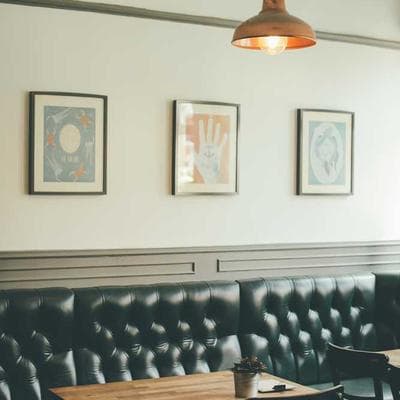 Garmin Yoga Wheel 84cm