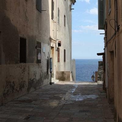 Nike Yoga Wheel 25cm - Variant 5