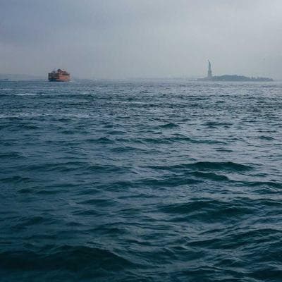 Nike Tackle Box 62-Tray - Variant 9